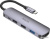 USB-хаб Hoco HB27 USB-хаб Hoco HB27