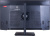 Моноблок IRBY Pro2 27-B-i3101-8-0-1-N-H510-010 