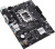 Материнская плата ASUS Prime H610M-D 
