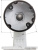 Hikvision DS-1272ZJ-110 Hikvision DS-1272ZJ-110