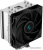 Кулер для процессора DeepCool AG500 R-AG500-BKNNMN-G Кулер для процессора DeepCool AG500 R-AG500-BKNNMN-G