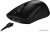 Игровая мышь ASUS ROG Keris Wireless AimPoint Игровая мышь ASUS ROG Keris Wireless AimPoint
