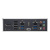 ASUS ProArt B760-Creator D4 ASUS ProArt B760-Creator D4