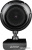 Веб-камера A4Tech PK-710P 