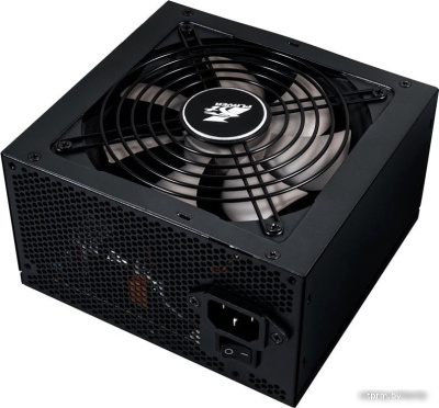 Блок питания 1stPlayer DK Premium 700W PS-700AX 
