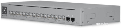 Ubiquiti UniFi Switch Pro Max 16 