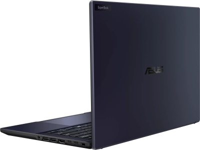 Ноутбук ASUS ExpertBook B3 B3404CMA-Q50314 