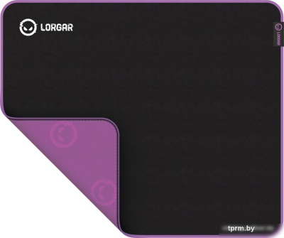 Коврик для мыши Lorgar Main 315 
