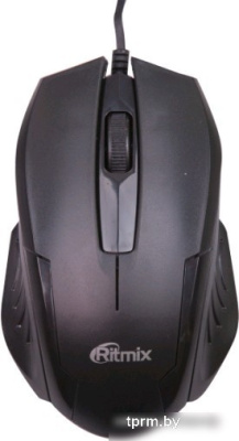 Мышь Ritmix ROM-300 