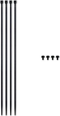 Блок питания DeepCool PF600 