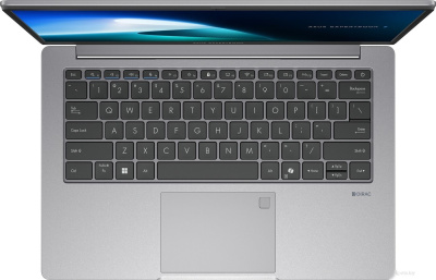 Ноутбук ASUS ExpertBook P1 P1403CVA-S61413 