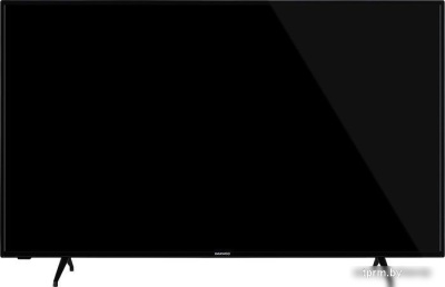 Телевизор Daewoo D55DM54UAMS 