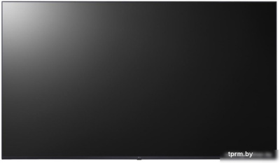 Информационная панель LG 50UL3J-E 