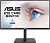 Монитор ASUS VA27AQSB 