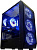 Компьютер Jet Gamer 5R8400FD32M2X406L2W7 