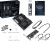 Материнская плата ASUS Pro WS W680-ACE IPMI 