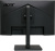 Игровой монитор Acer B247YGbmiprzxv UM.QB7CD.G02 Игровой монитор Acer B247YGbmiprzxv UM.QB7CD.G02