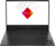 Игровой ноутбук HP Omen 16-wd0011ci 8F5P2EA 