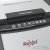 Шредер Rexel Optimum AutoFeed+ 150X Шредер Rexel Optimum AutoFeed+ 150X