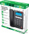Проводной телефон Ritmix RT-550 (черный) Проводной телефон Ritmix RT-550 (черный)