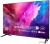 Телевизор UD 55U6210T Телевизор UD 55U6210T