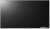 Информационная панель LG 50UL3J-E 