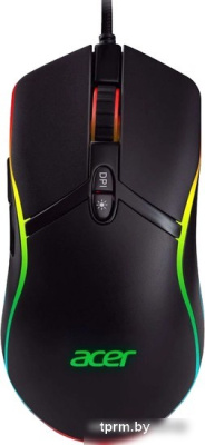 Игровая мышь Acer OMW144 