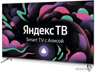 Телевизор StarWind SW-LED58UG401 