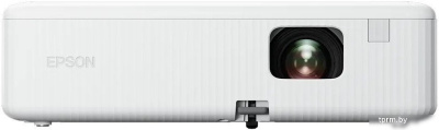 Epson CO-WX02 