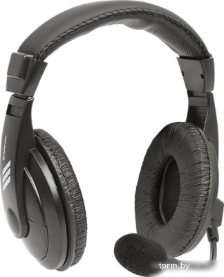 Наушники Defender Gryphon 750 