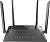 Wi-Fi роутер D-Link DIR-842/RU/R1B 
