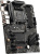 MSI B550 Gaming Gen3 MSI B550 Gaming Gen3