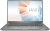 Ноутбук MSI Modern 15 A11MU-1007XGE Ноутбук MSI Modern 15 A11MU-1007XGE