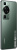 Смартфон Huawei P60 LNA-LX9 8GB/256GB (зеленый) Смартфон Huawei P60 LNA-LX9 8GB/256GB (зеленый)