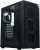 Корпус XASTRA A408 4ARGB (черный) 