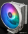 Xilence Performance C M403.PRO.W.ARGB XC229 Xilence Performance C M403.PRO.W.ARGB XC229