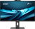 Моноблок MSI Pro AP242P 14M-808XRU 
