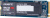 SSD Gigabyte NVMe 256GB GP-GSM2NE3256GNTD SSD Gigabyte NVMe 256GB GP-GSM2NE3256GNTD