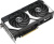 Видеокарта ASUS Dual GeForce RTX 5070 12GB GDDR7 OC Edition DUAL-RTX5070-O12G  Видеокарта ASUS Dual GeForce RTX 5070 12GB GDDR7 OC Edition DUAL-RTX5070-O12G