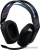 Наушники Logitech G535 