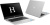Ноутбук Horizont H-book 15 МАК4 T34E4W 4810443003973 