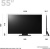 Телевизор LG UR91 55UR91006LA 