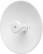 Точка доступа Ubiquiti PowerBeam ac PBE-2AC-400 