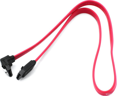 Кабель Cablexpert CC-SATA-DATA90 