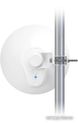 Ubiquiti LTU Pro 