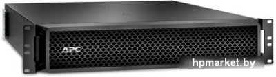 Аккумулятор для ИБП APC SRT96RMBP (96В/10.2 А·ч) 