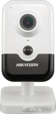 IP-камера Hikvision DS-2CD2443G2-I (2.8 мм) 