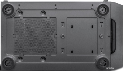 Корпус 1stPlayer Firebase XP (черный) 