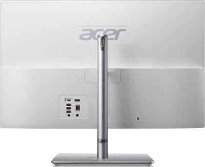 Моноблок Acer Aspire C27-195ES DQ.BMFCD.001 