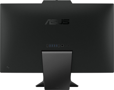 Моноблок ASUS F3702WFAK-BA0040 